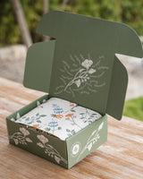 Happy SB Treats Gift Box