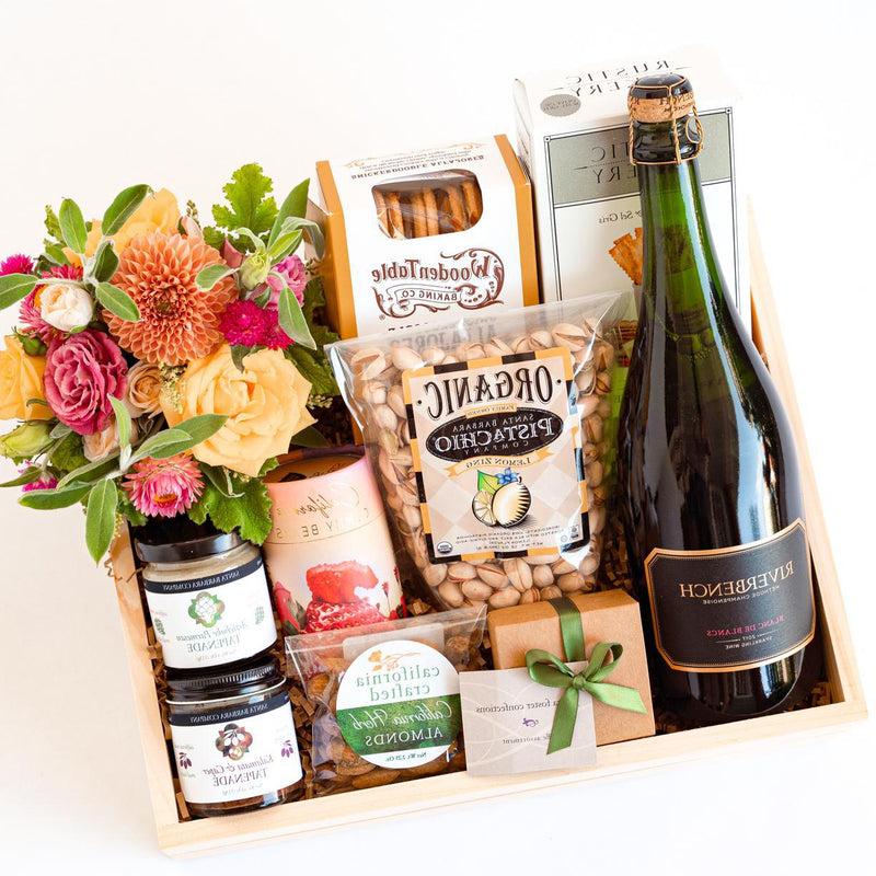 Celebration Gift Box