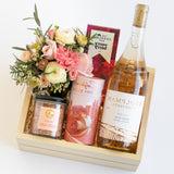 Stolpman Rosé Gift Box