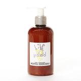 Grapeseed Co Baby G luscious baby lotion