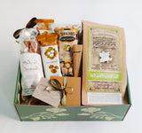 Happy SB Treats Gift Box